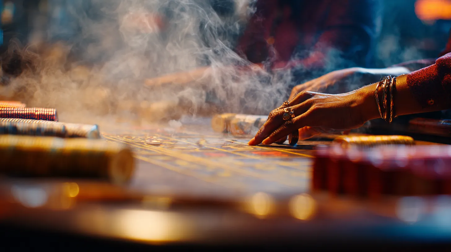 Khám Phá Thế Giới Xổ Số với QH99