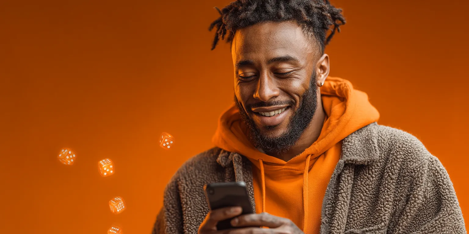 Khám Phá Thế Giới Xổ Số với QH99