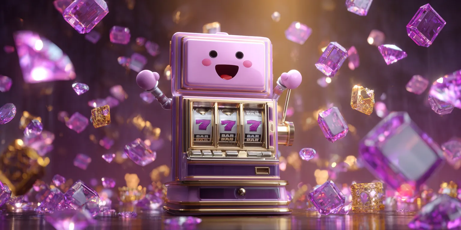 Khám Phá Onbet88: Nơi Cung Cấp Trải Nghiệm Xổ Số Đỉnh Cao