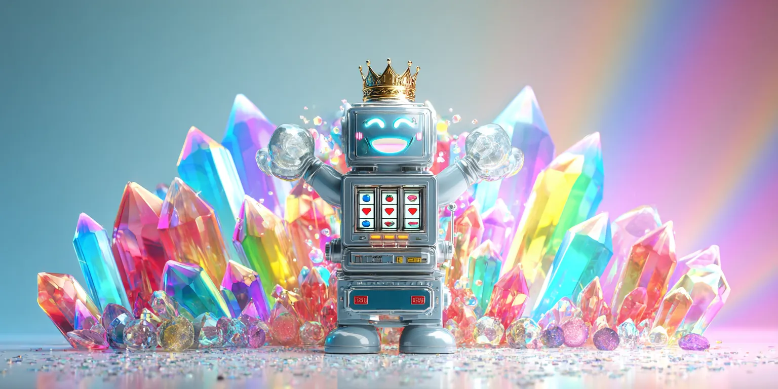 Khám Phá Goo88: Nơi Cung Cấp Thông Tin Xổ Số Kiến Thiết Đồng Nai Hôm Nay