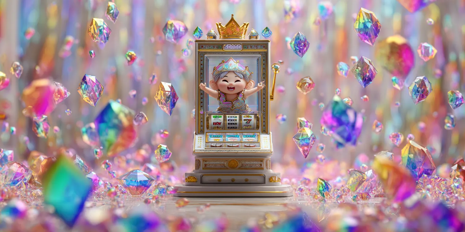 Khám Phá Thế Giới Xổ Số: Từ 13win15 Đến Vietlott