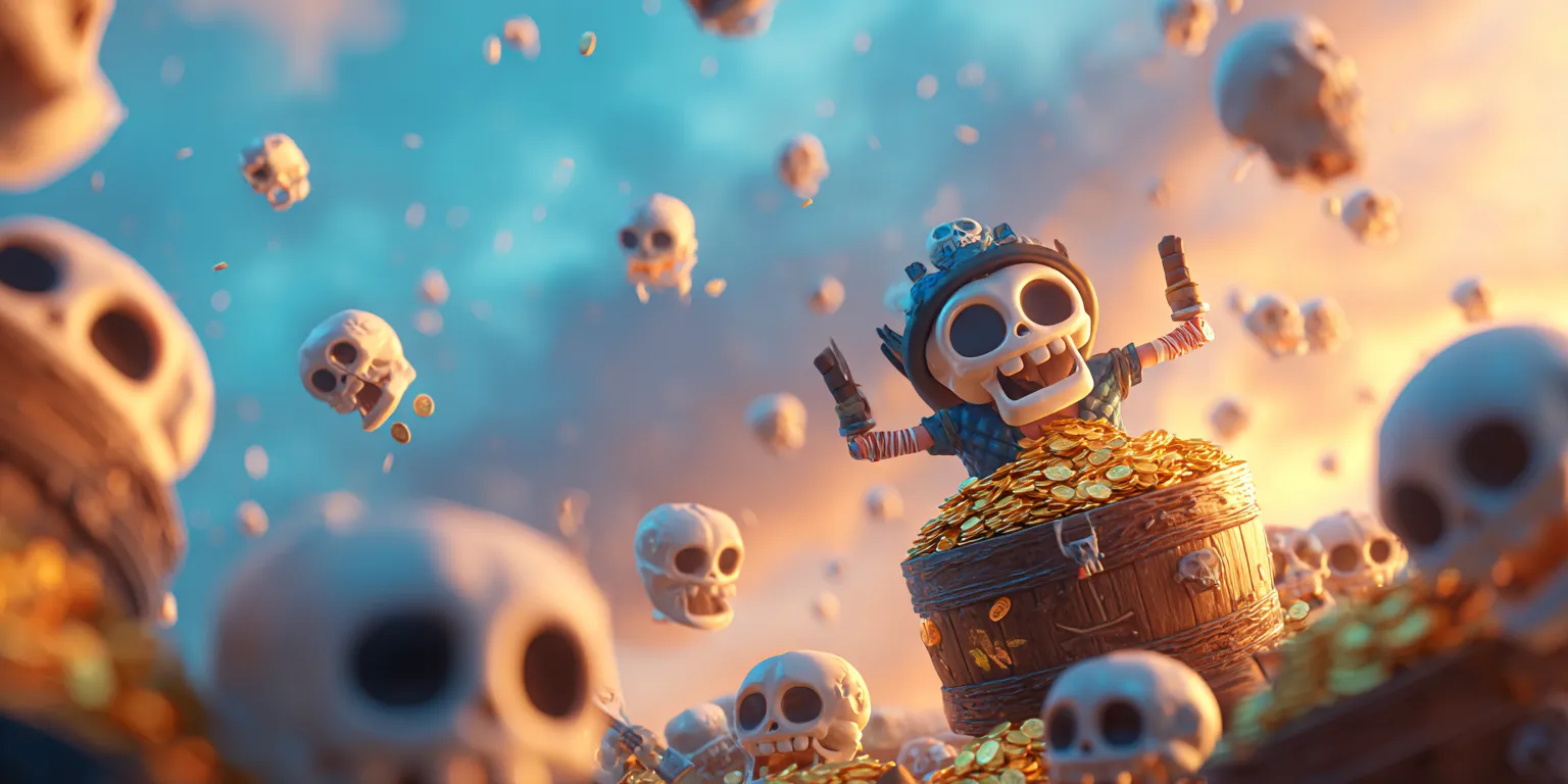 Khám Phá Thế Giới Xổ Số: Từ 13win15 Đến Vietlott