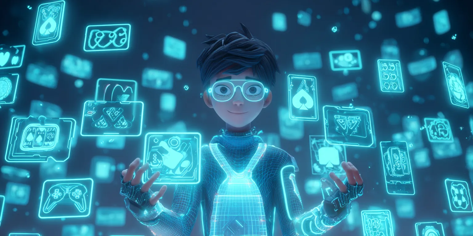 Khám Phá Thế Giới Xổ Số: Từ 13win15 Đến Vietlott