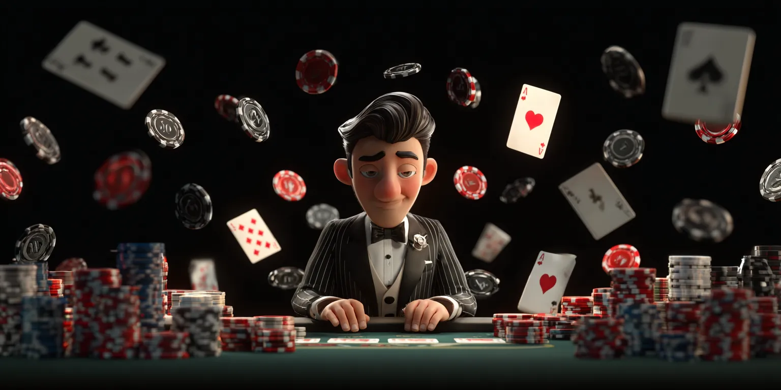 Khám Phá Thế Giới Xổ Số Với AE88: Sự Lựa Chọn Tốt Nhất Cho Người Chơi