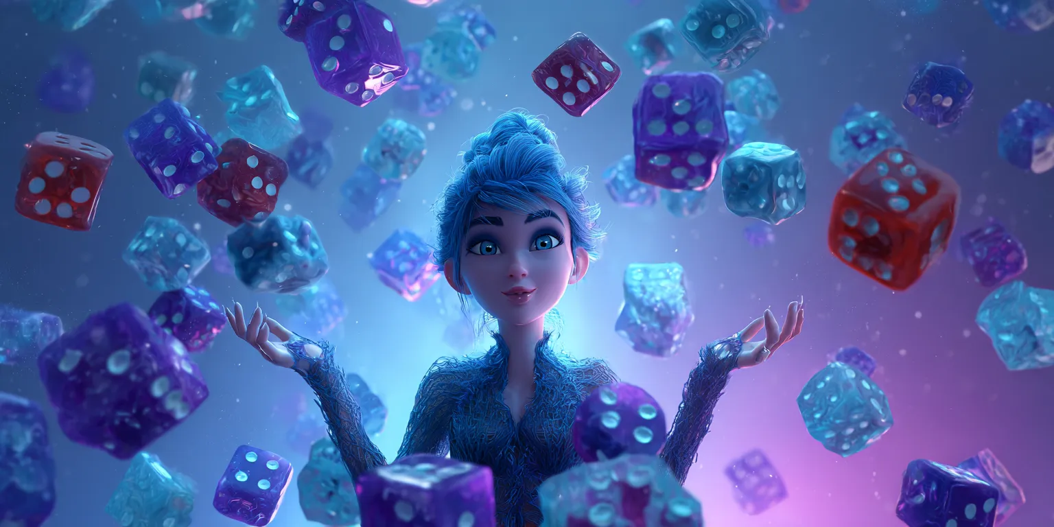 Khám Phá Thế Giới Xổ Số Với AE88: Sự Lựa Chọn Tốt Nhất Cho Người Chơi