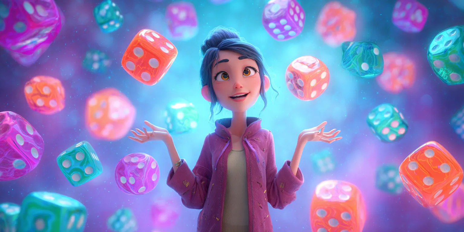 Khám Phá Sunwin20: Nơi Tìm Kiếm Cơ Hội Trúng Xổ Số Miền Nam