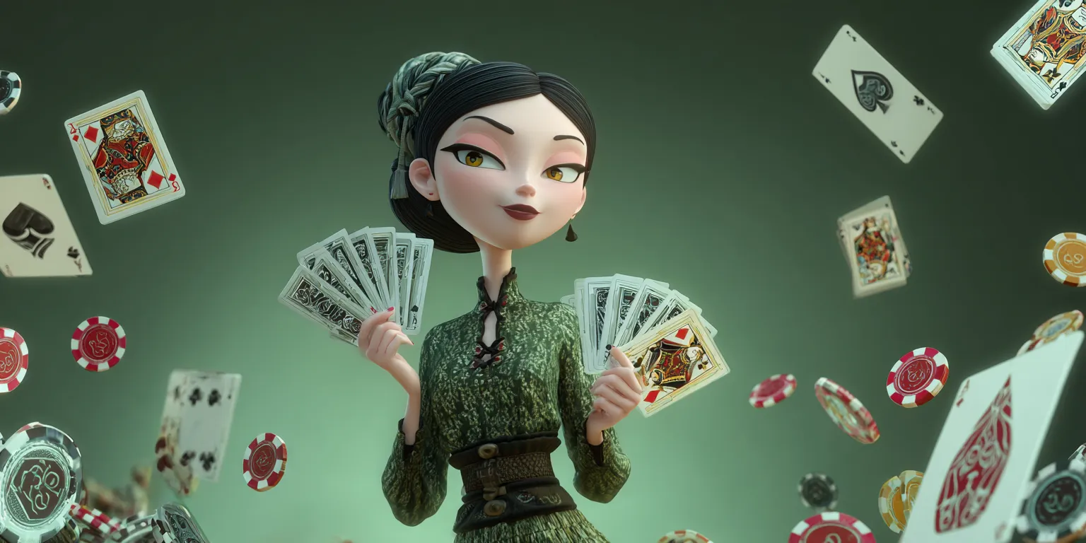 Khám Phá Sunwin20: Nơi Tìm Kiếm Cơ Hội Trúng Xổ Số Miền Nam