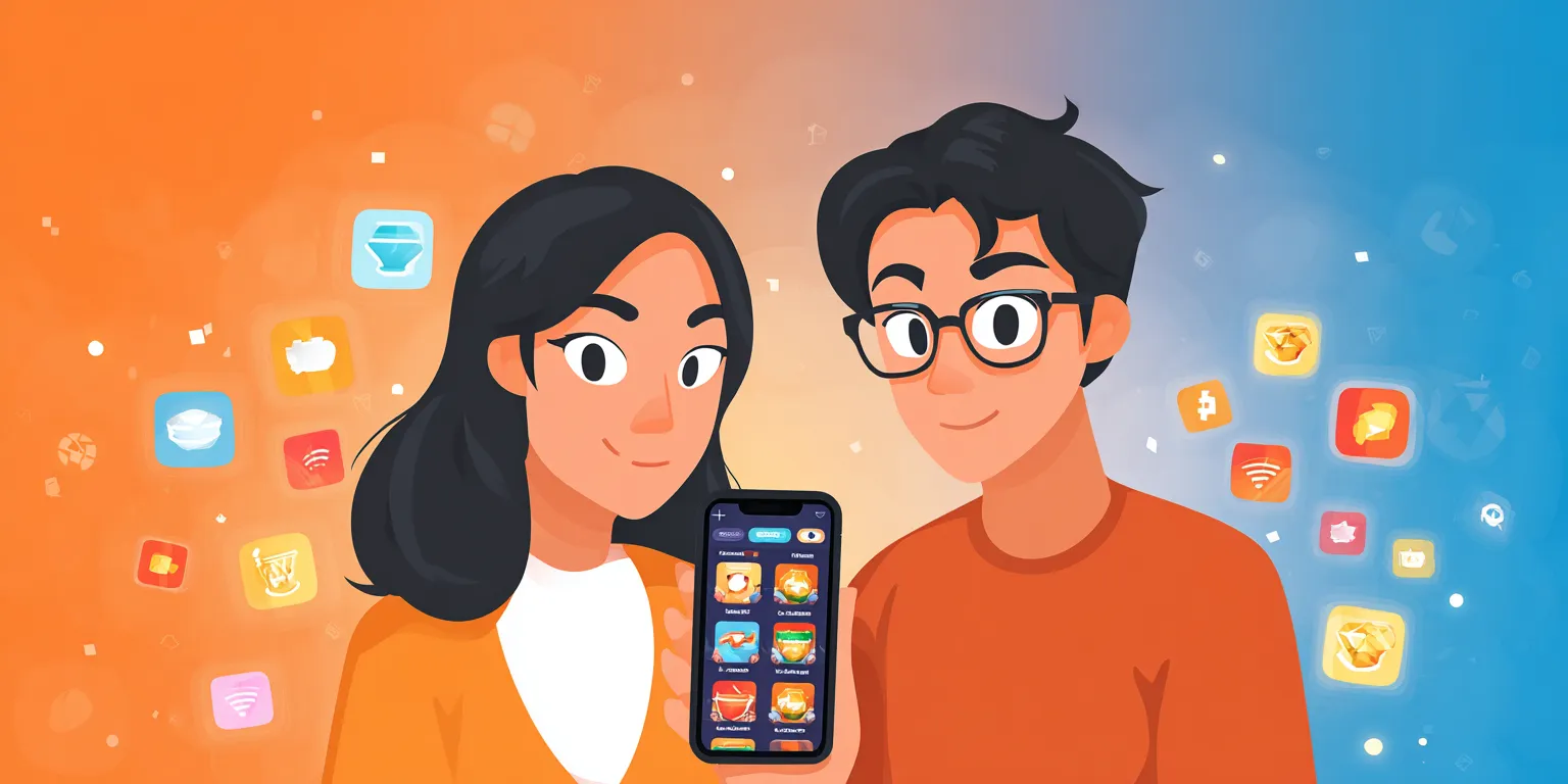 Khám Phá Thế Giới Xổ Số Với Sunwin20