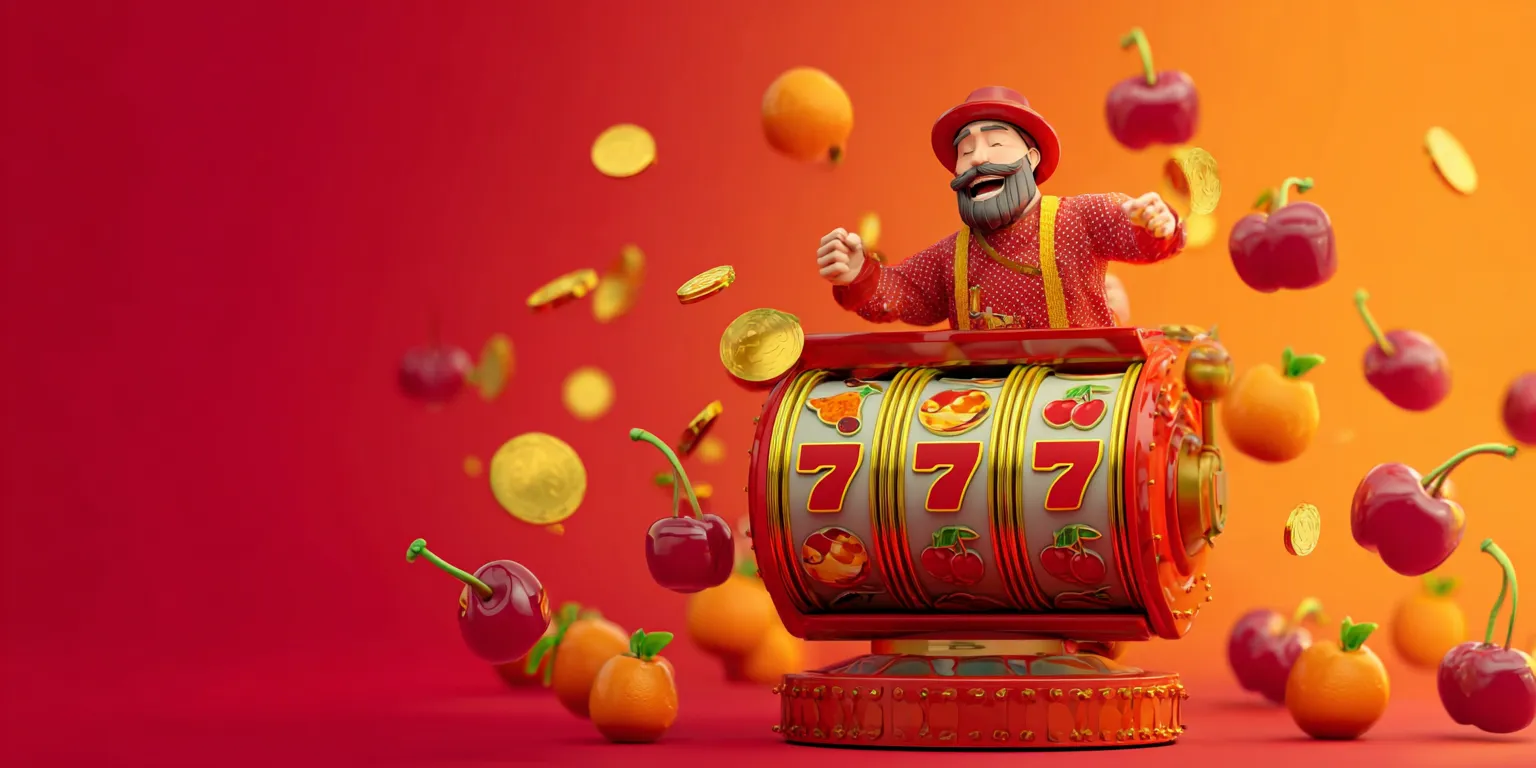 Khám Phá Thế Giới Xổ Số Với Sunwin20