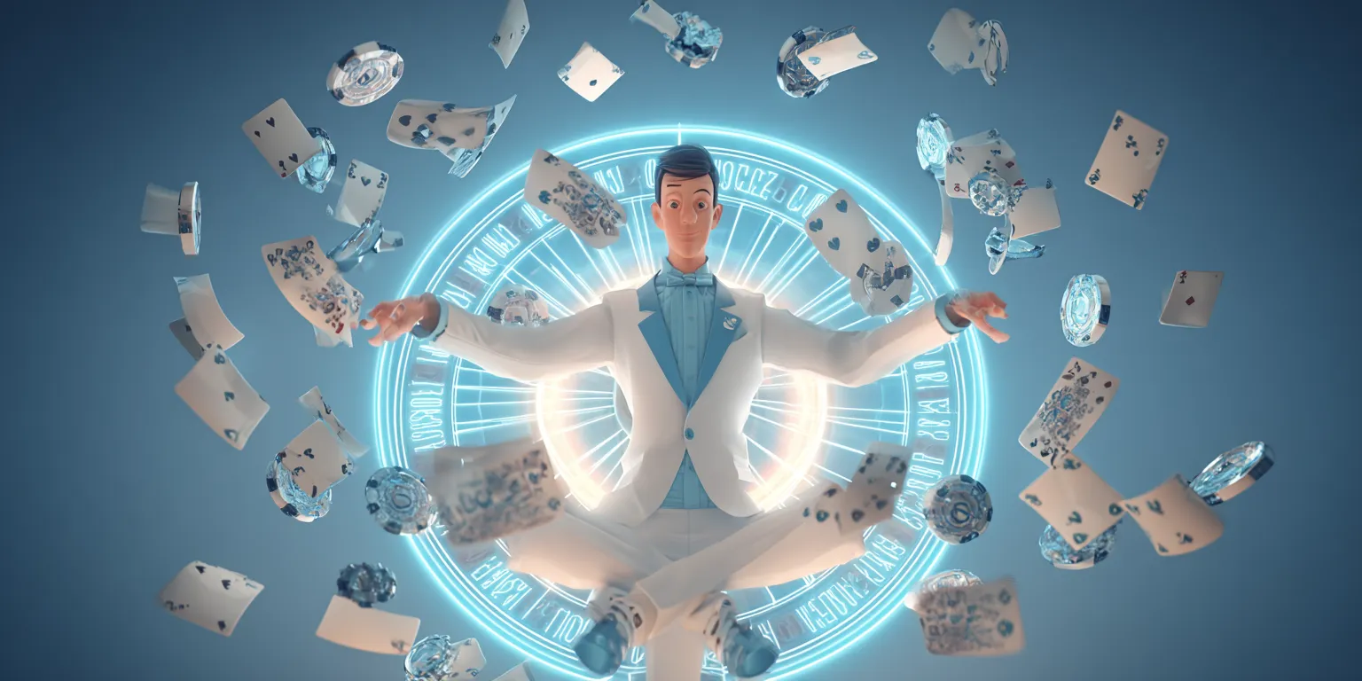 Khám Phá Ứng Dụng XS66: Giải Đáp Những Thắc Mắc Liên Quan Đến Xổ Số