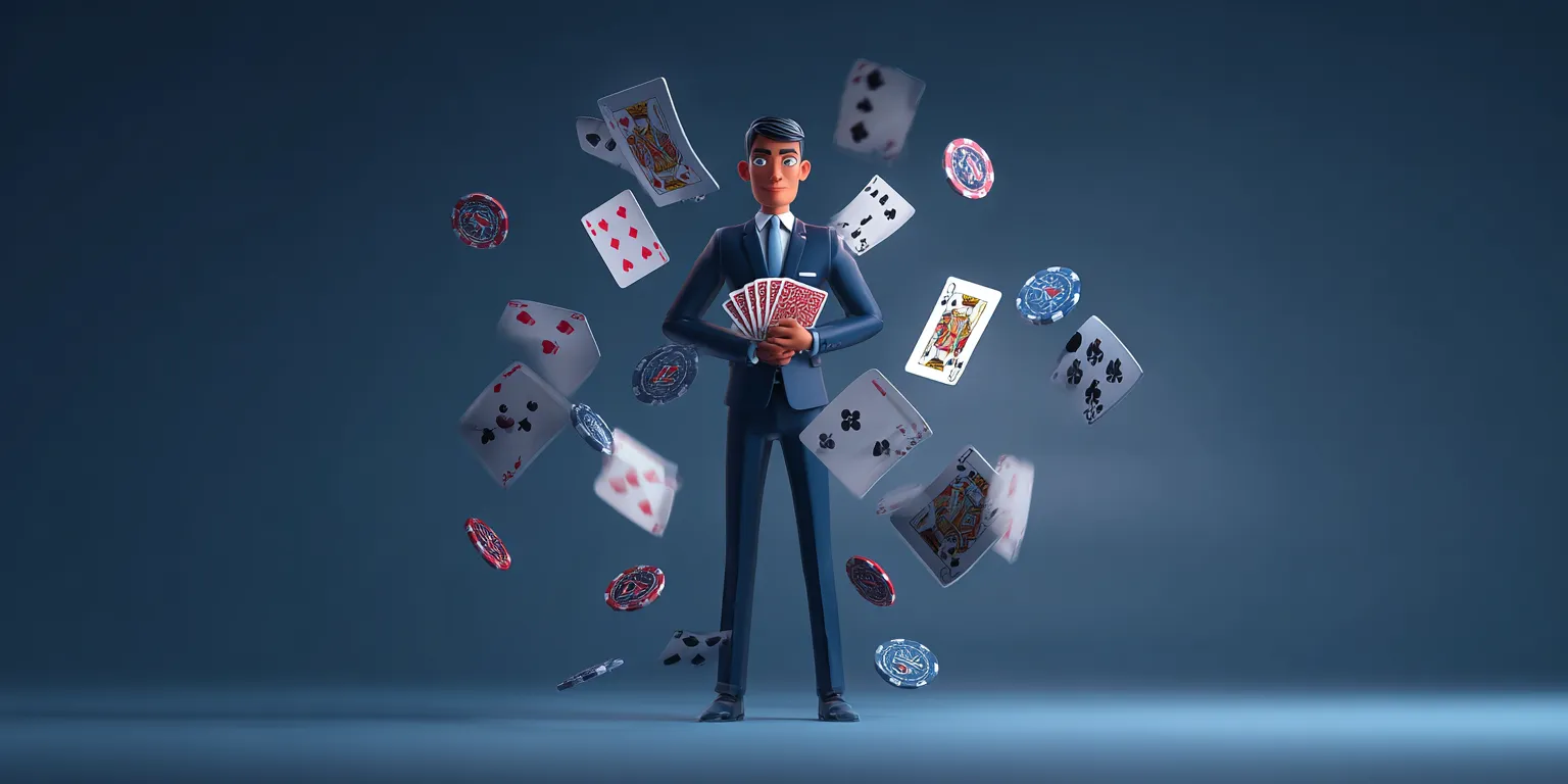 Khám Phá Thế Giới Xổ Số: J88 và Những Điều Cần Biết