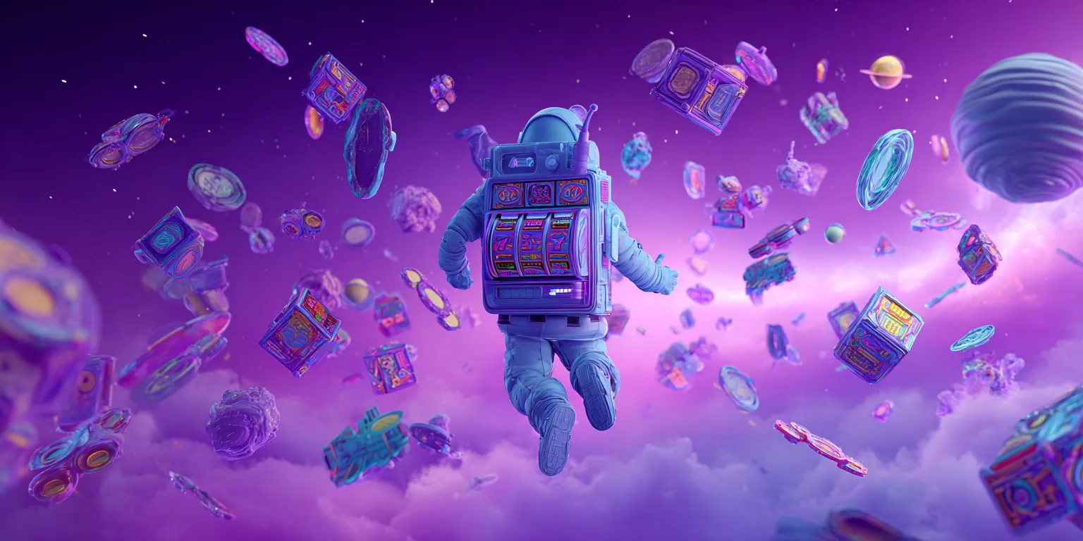 Khám Phá Ứng Dụng XS66: Giải Đáp Những Thắc Mắc Liên Quan Đến Xổ Số