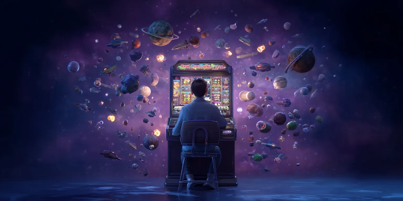 Khám Phá Thế Giới Xổ Số: J88 và Những Điều Cần Biết