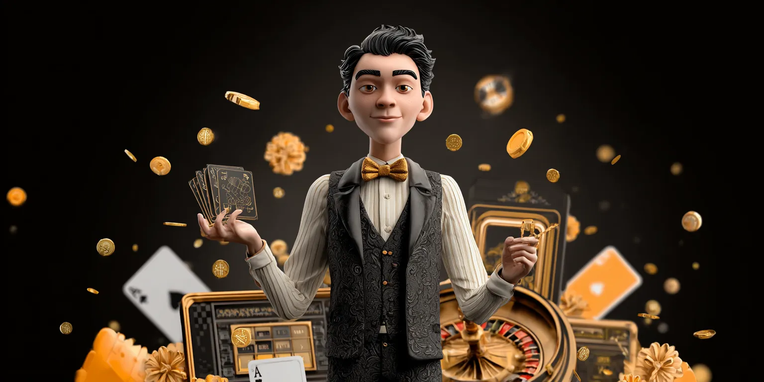 Khám Phá Bong8899: Nền Tảng Xổ Số Online Hàng Đầu Tại Việt Nam