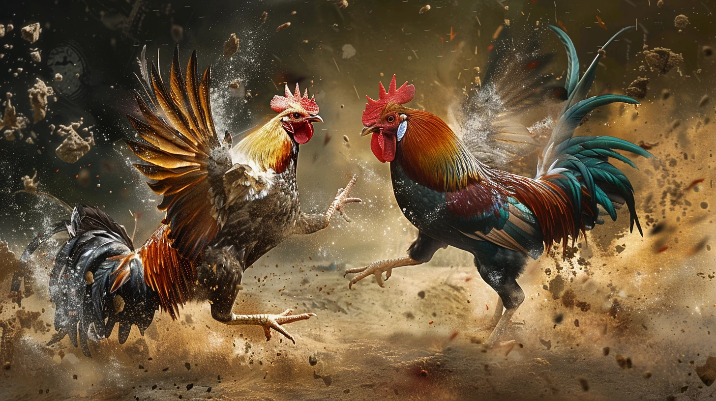 Khám Phá Thế Giới Của 7ball Tại Hồ Chí Minh