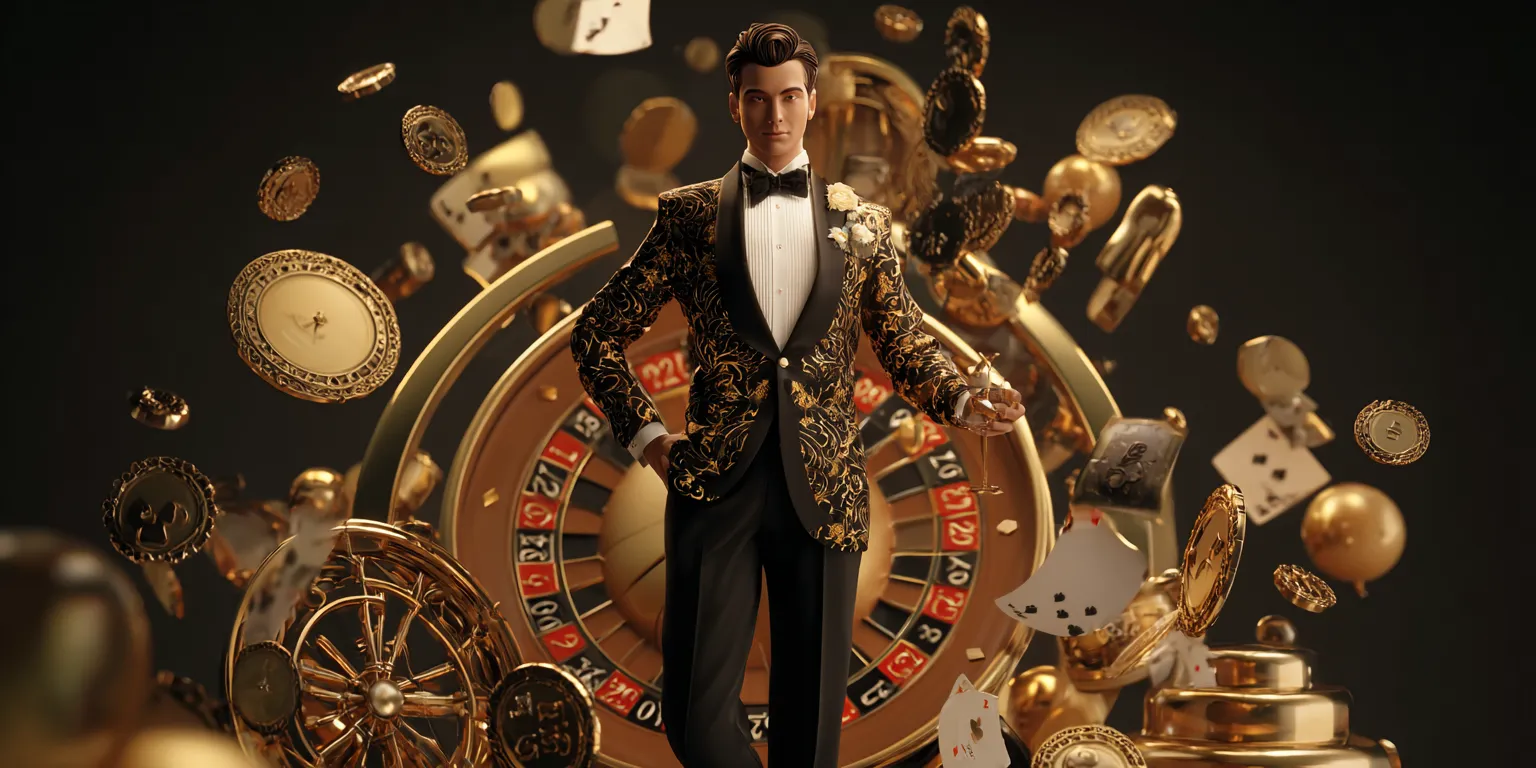 Khám Phá Bong8899: Nền Tảng Xổ Số Online Hàng Đầu Tại Việt Nam