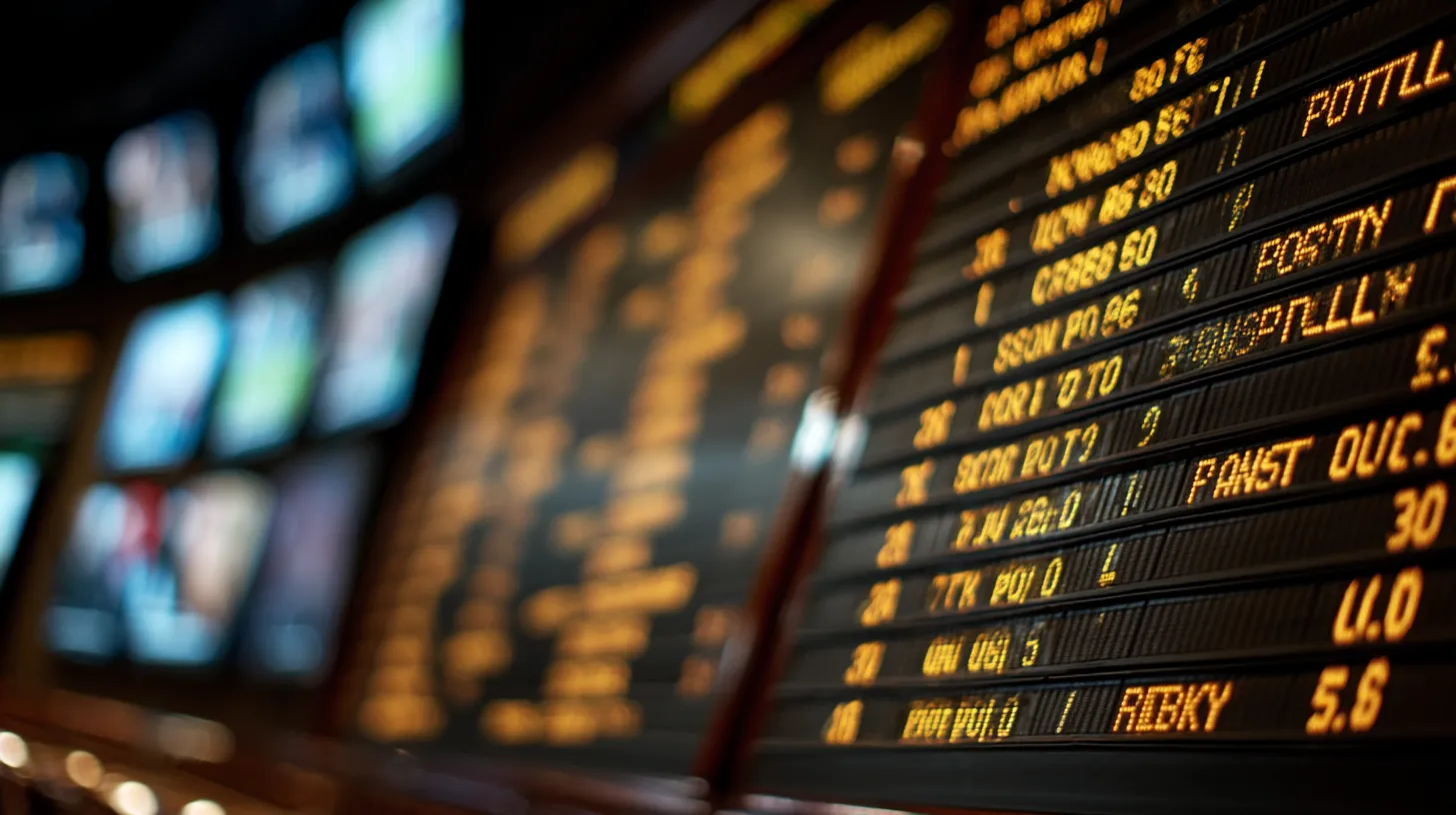 Khám Phá Bong8899: Nền Tảng Xổ Số Online Hàng Đầu Tại Việt Nam