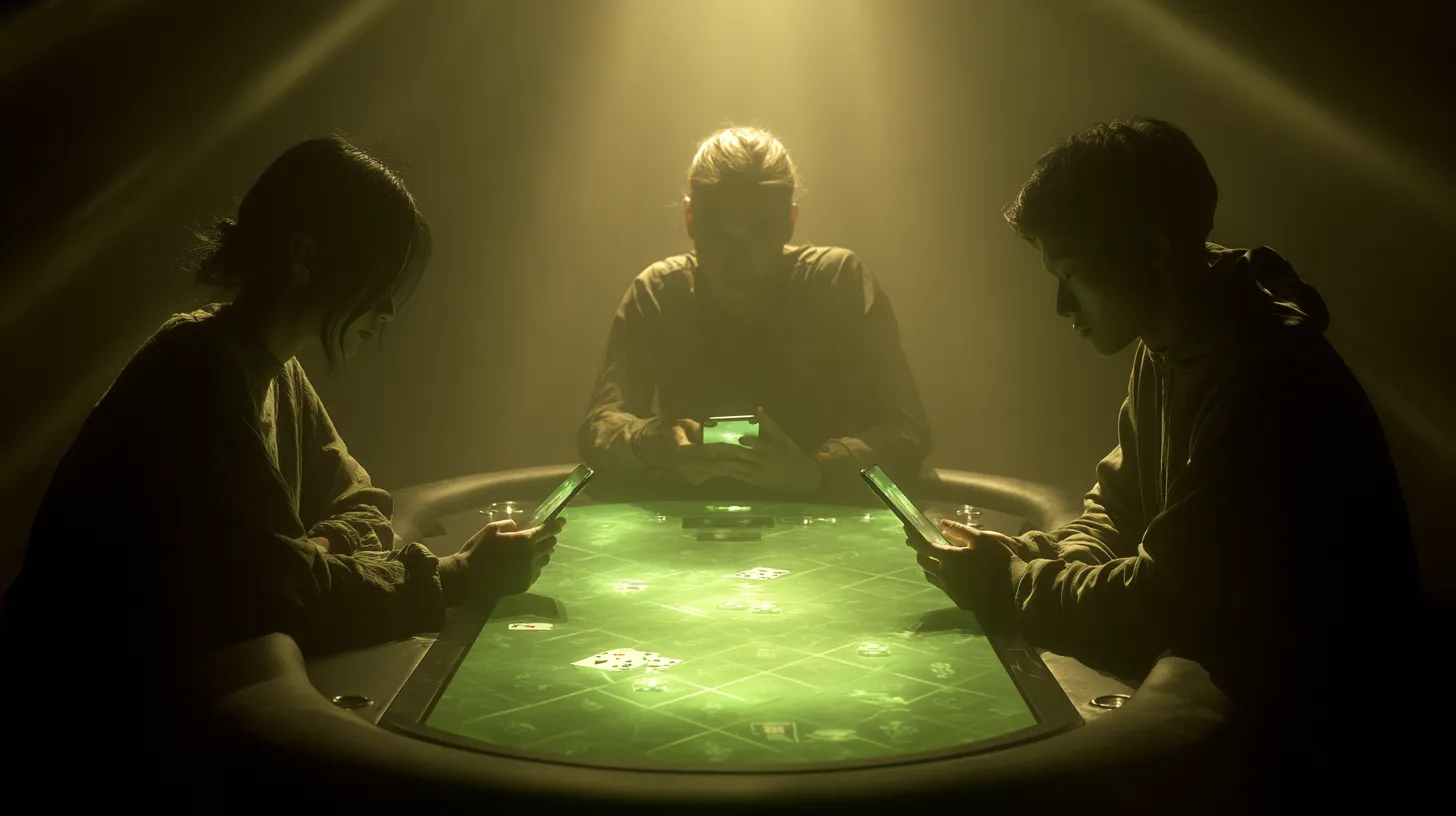 Khám Phá Thế Giới Xổ Số Online: Tại Sao Nên Chọn QH99?