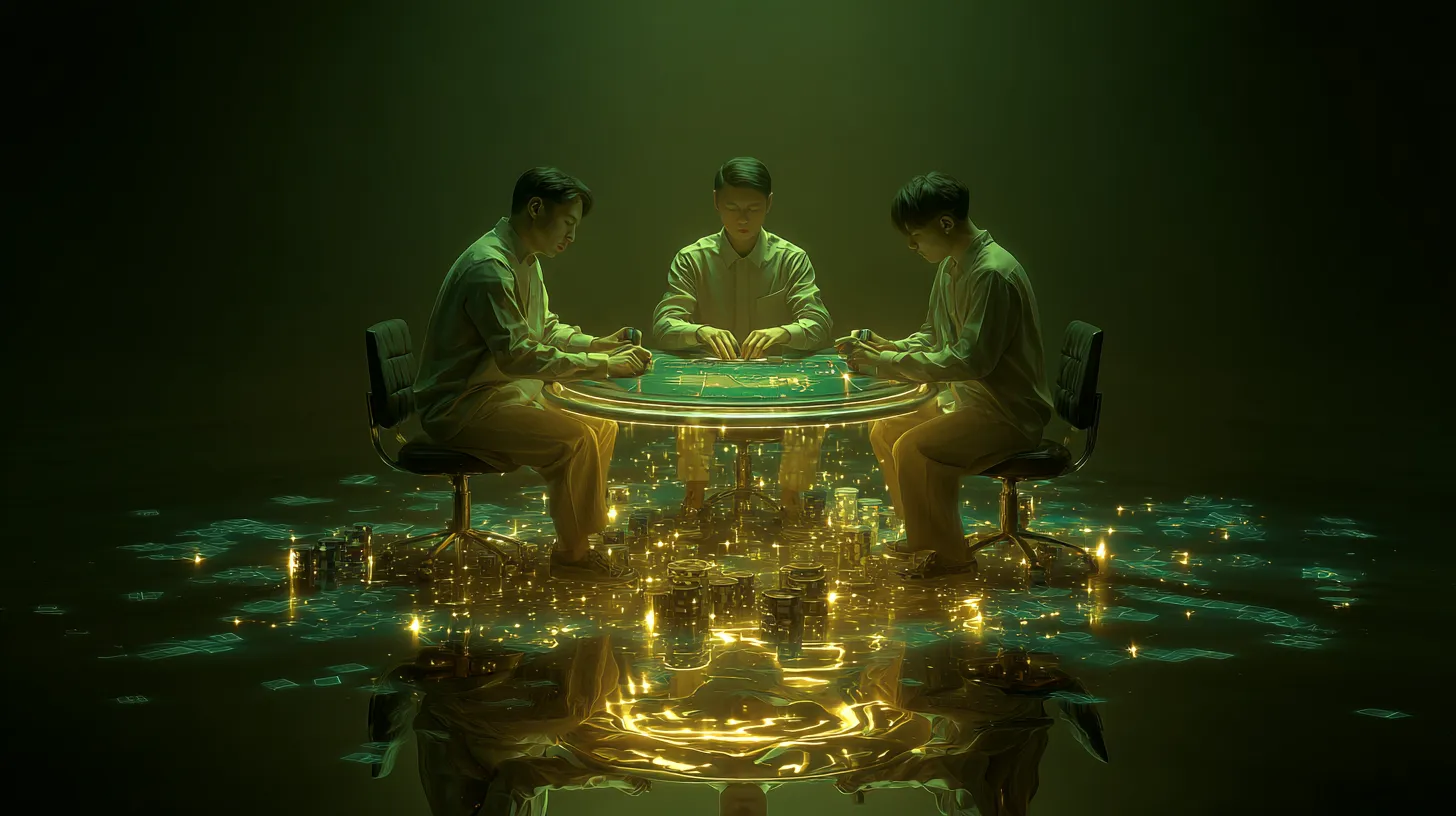 Khám Phá Thế Giới Xổ Số Việt Nam: Từ KQXS 30 Net Đến 69Vin