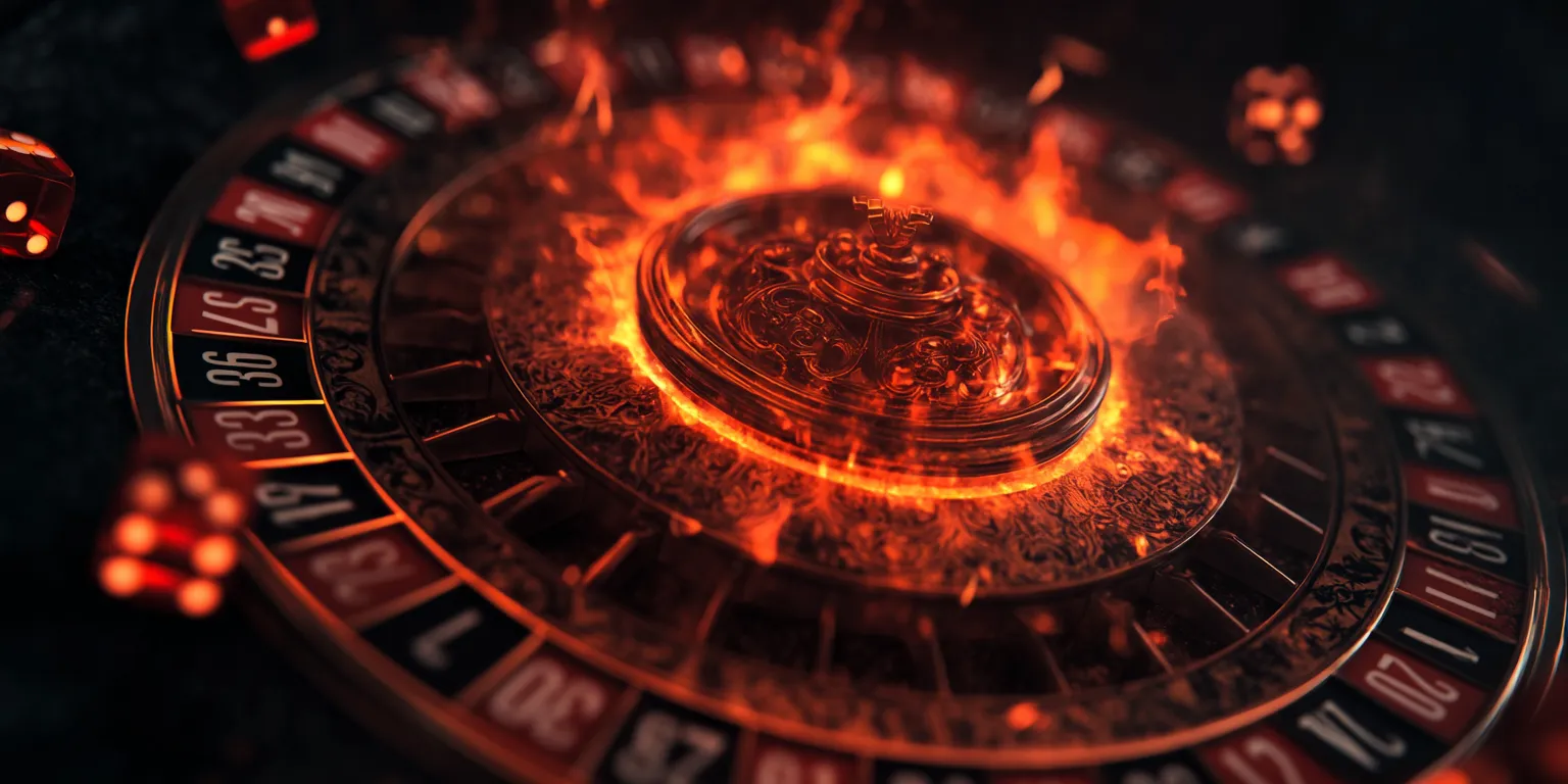 Khám Phá Thế Giới Xổ Số Việt Nam: Từ KQXS 30 Net Đến 69Vin