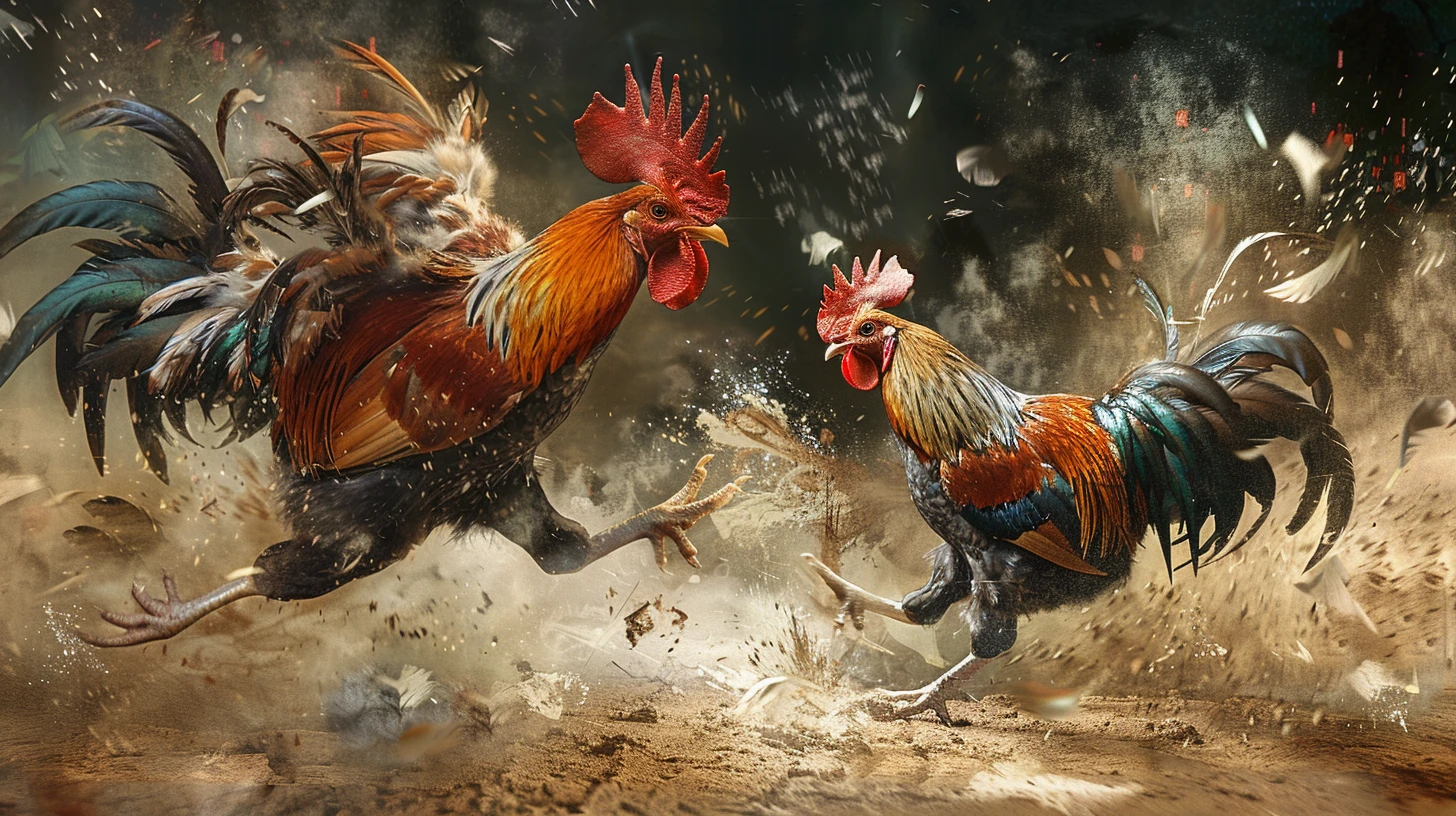 Khám Phá Thế Giới Của 7ball Tại Hồ Chí Minh