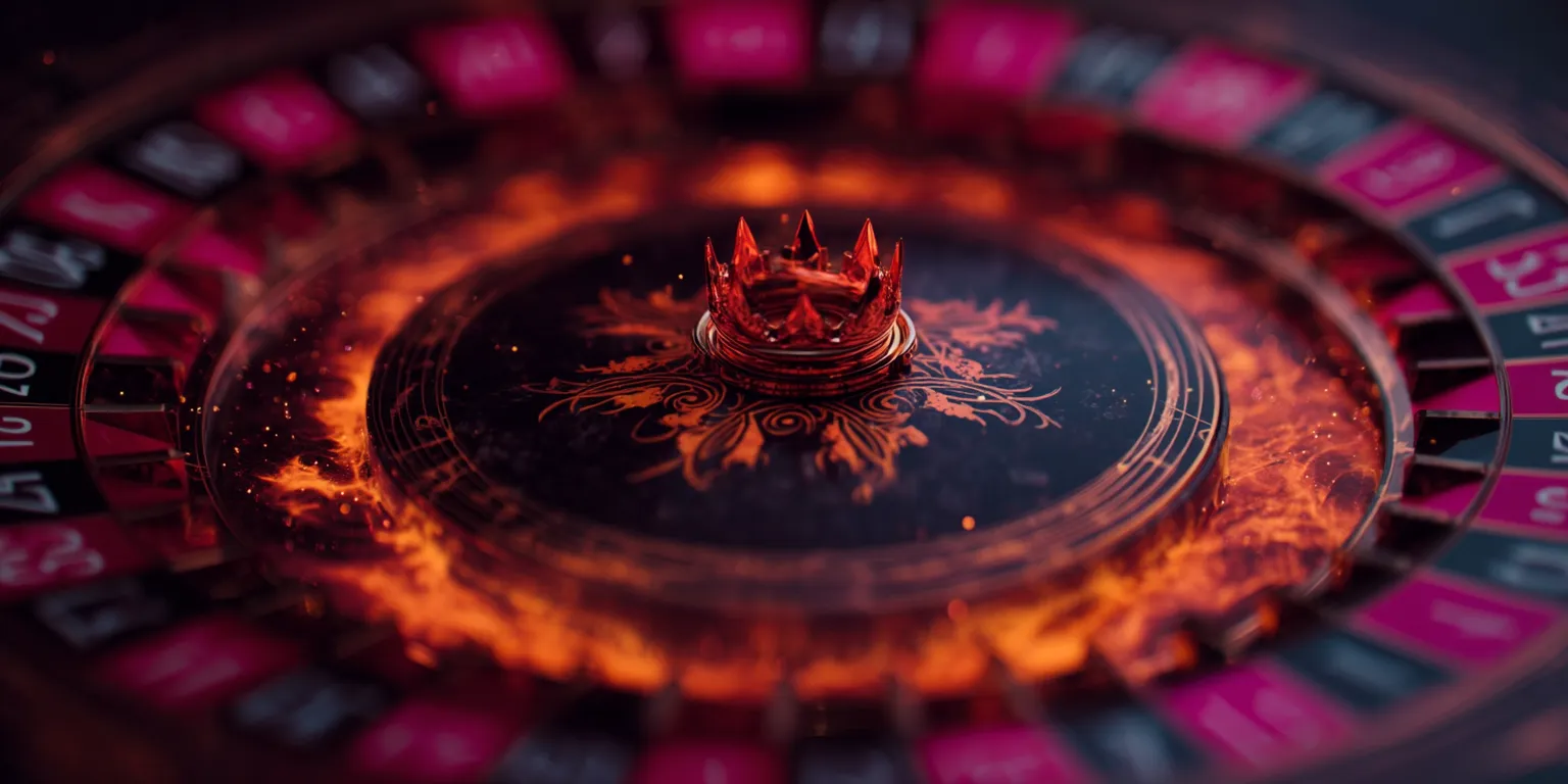 XOXO66: Khám Phá Thế Giới Dò Số và Dự Đoán Đề Đặc Biệt