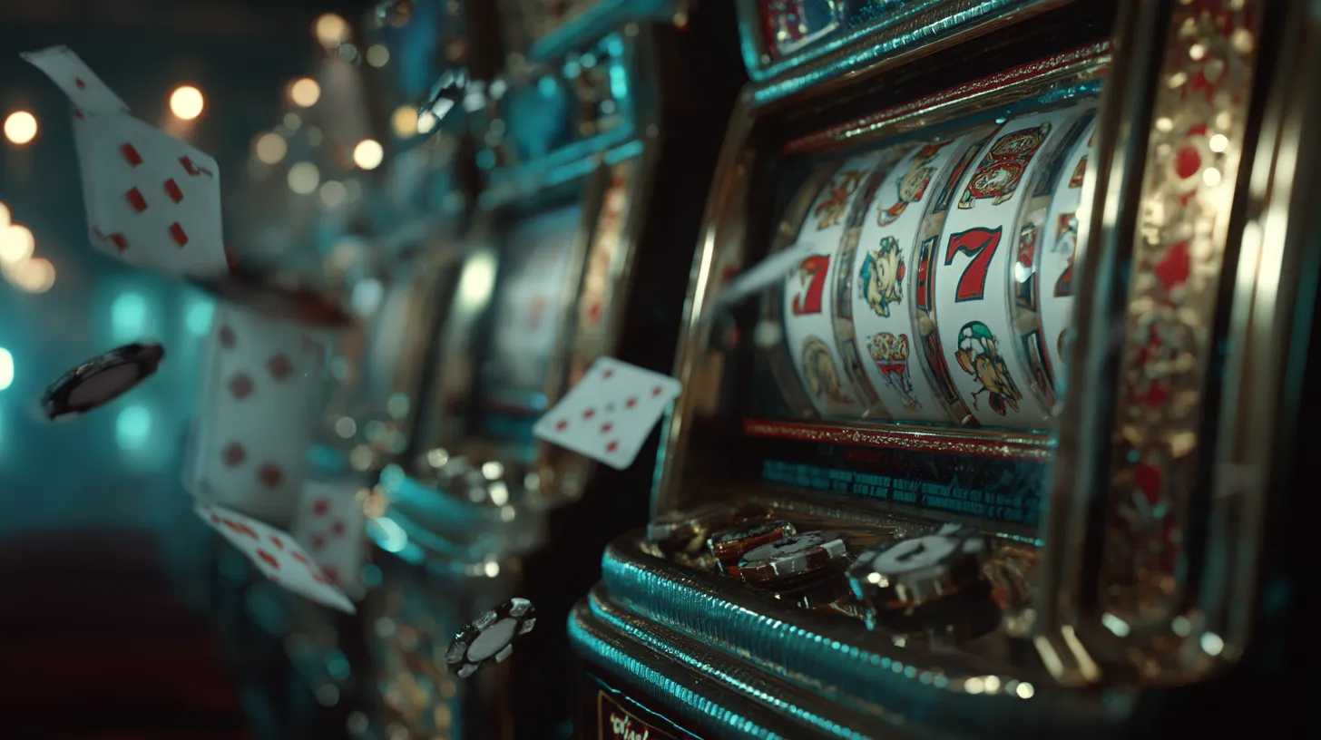 Khám Phá Thế Giới Xổ Số Với XOXO66