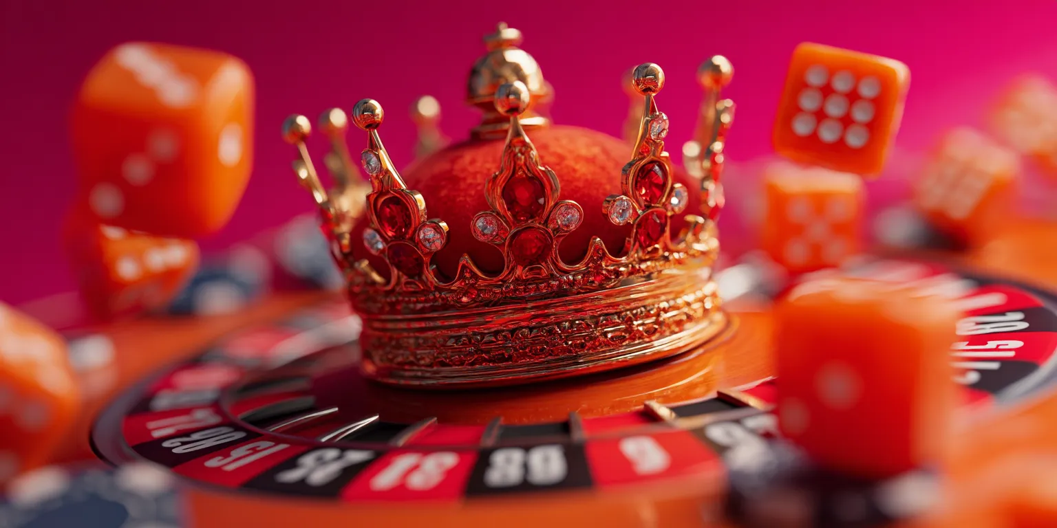 Khám Phá Thế Giới Xổ Số Với XOXO66