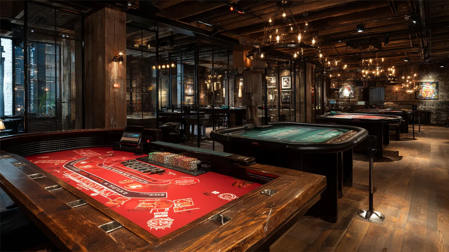 Khám Phá Nohu666: Nơi Cung Cấp Thông Tin Xổ Số Đáng Tin Cậy