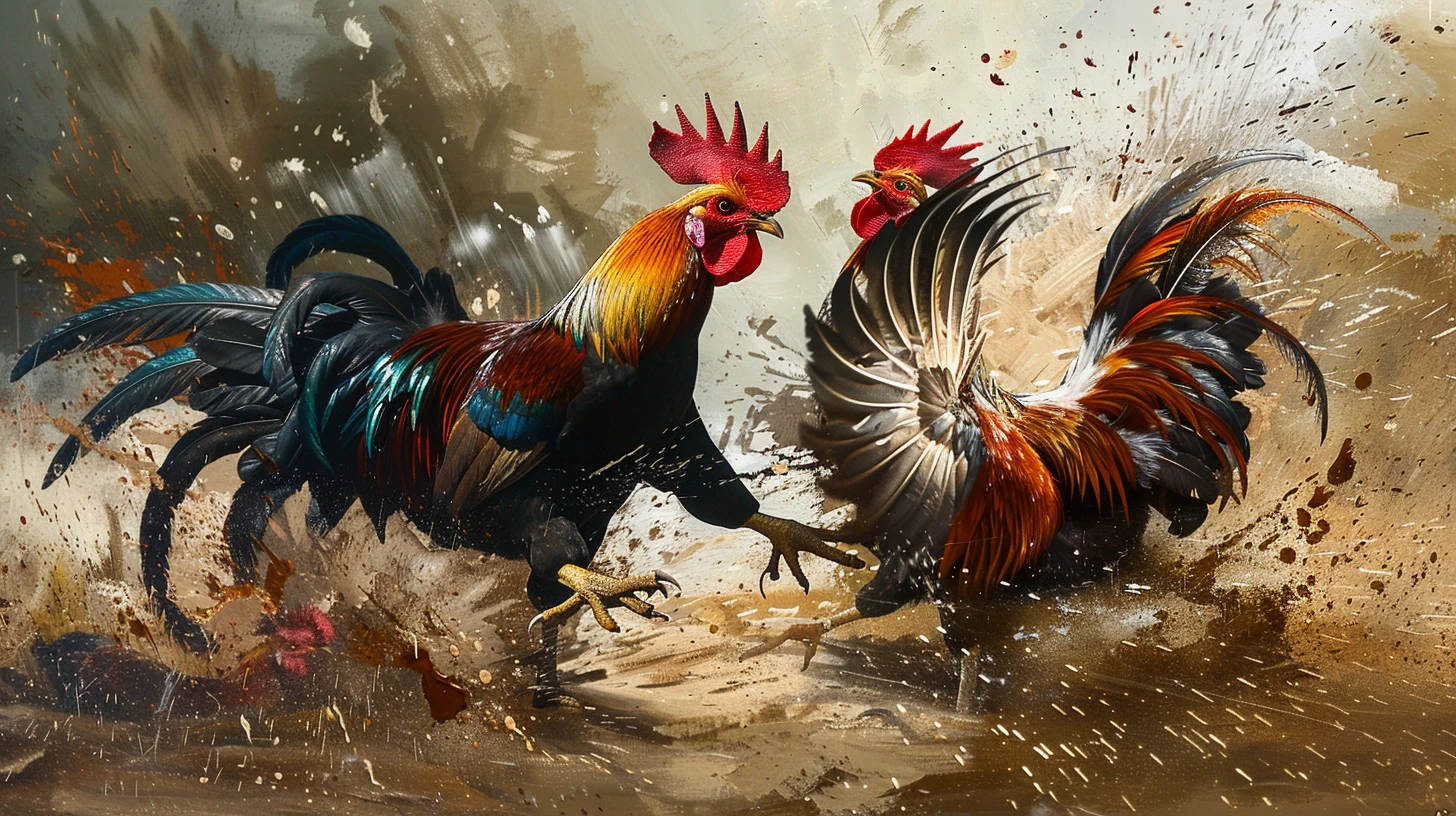 Khám Phá Thế Giới Của 7ball Tại Hồ Chí Minh