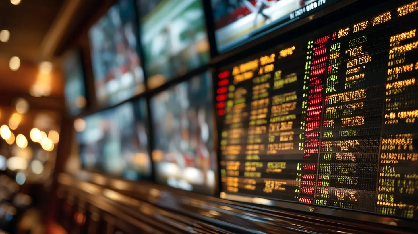 Khám Phá AE88: Nền Tảng Xổ Số Hàng Đầu Tại Việt Nam