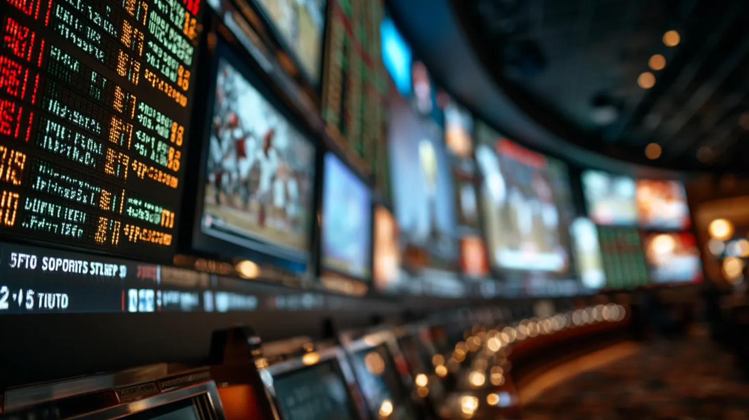 Khám Phá AE88: Nền Tảng Xổ Số Hàng Đầu Tại Việt Nam