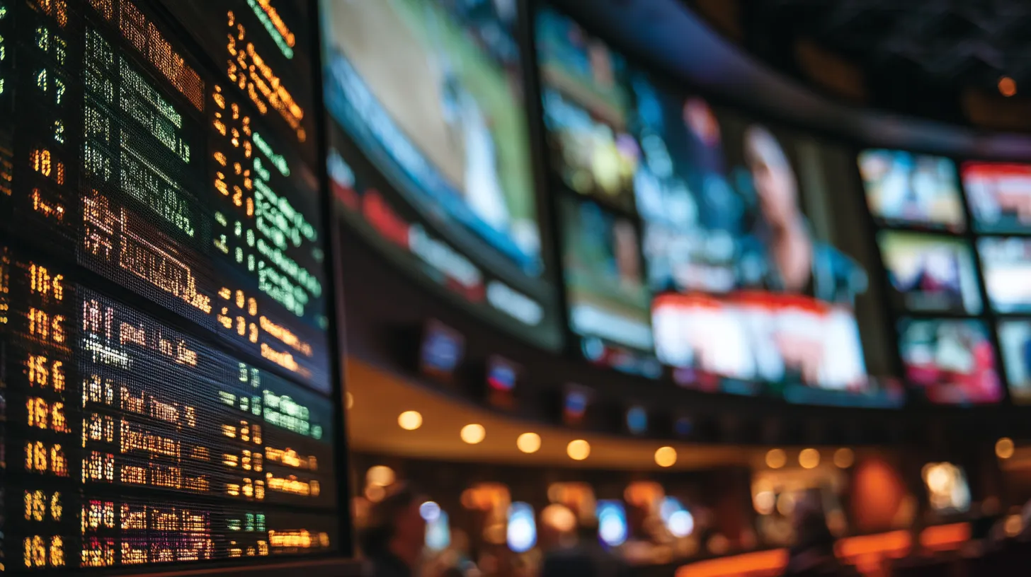 Khám Phá Ku3933: Thông Tin Mới Nhất Về Xổ Số Đài Bắc và Miền Nam