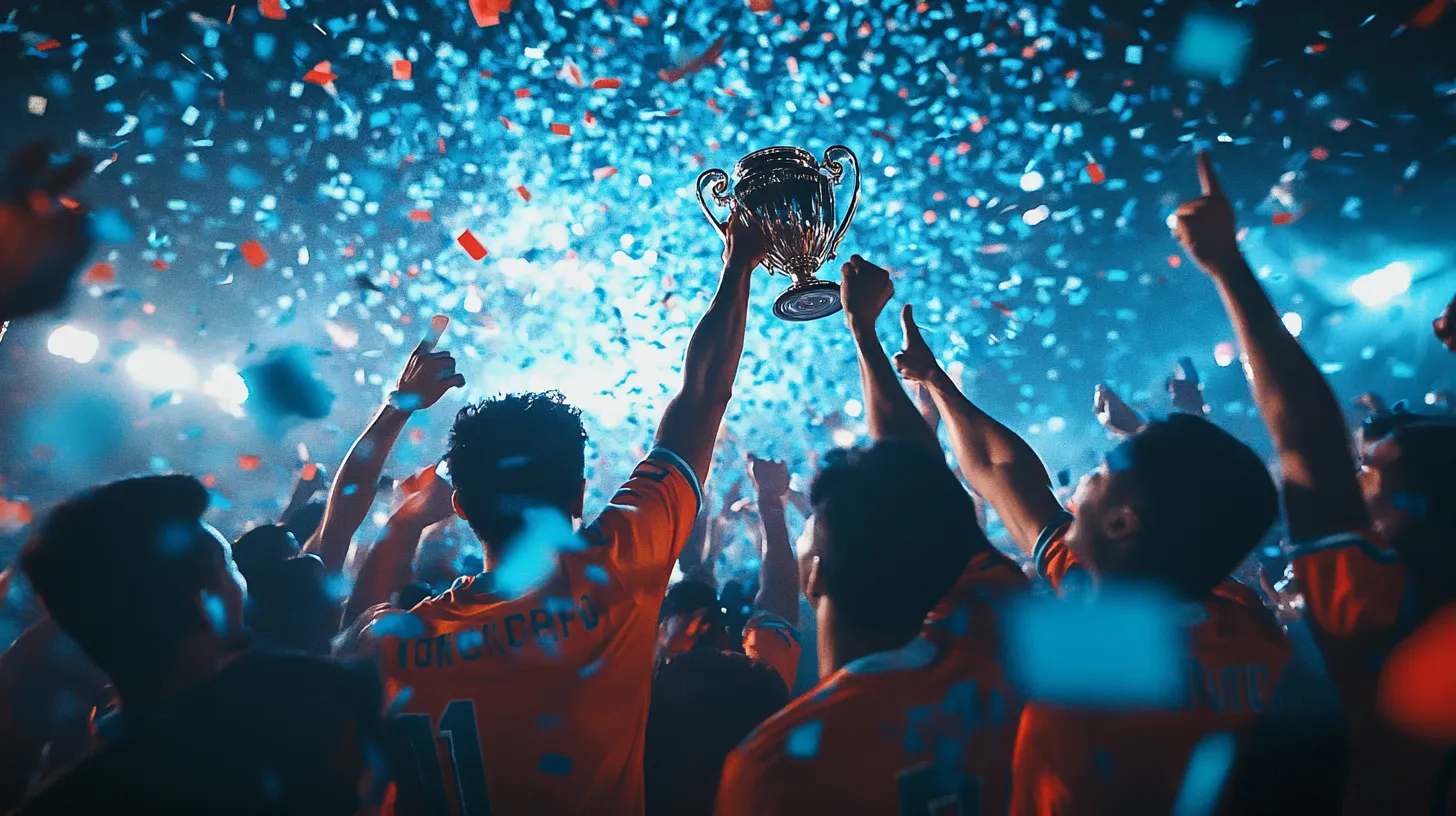 Tìm Hiểu Về Bong8899: Nơi Cung Cấp Dịch Vụ Xổ Số Uy Tín