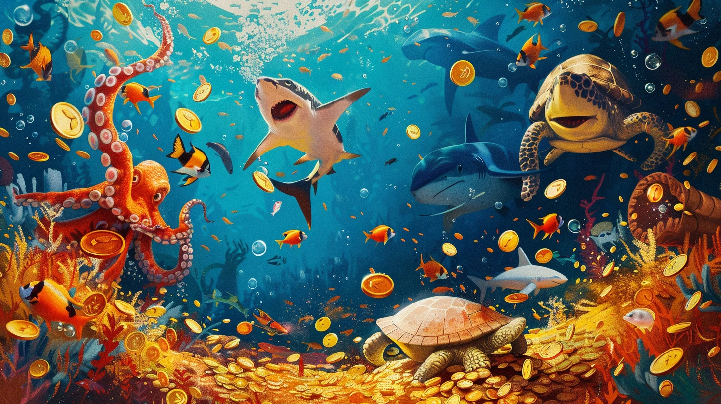 Khám Phá Thế Giới Xổ Số và Lô Đề Tại Việt Nam