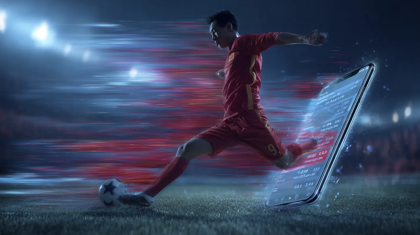 Khám Phá Thế Giới Xổ Số Với AE88