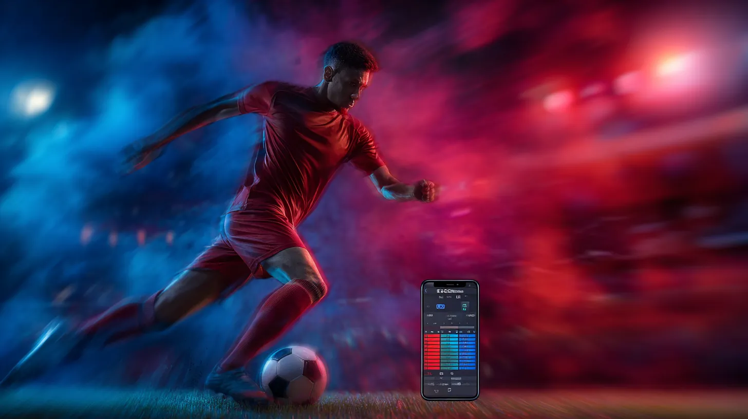 Khám Phá Thế Giới Xổ Số Với AE88