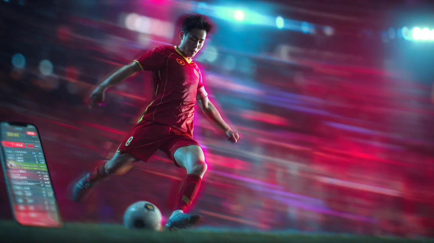 Khám Phá Kết Quả Xổ Số Cà Mau Hàng Tuần Với Ku3933