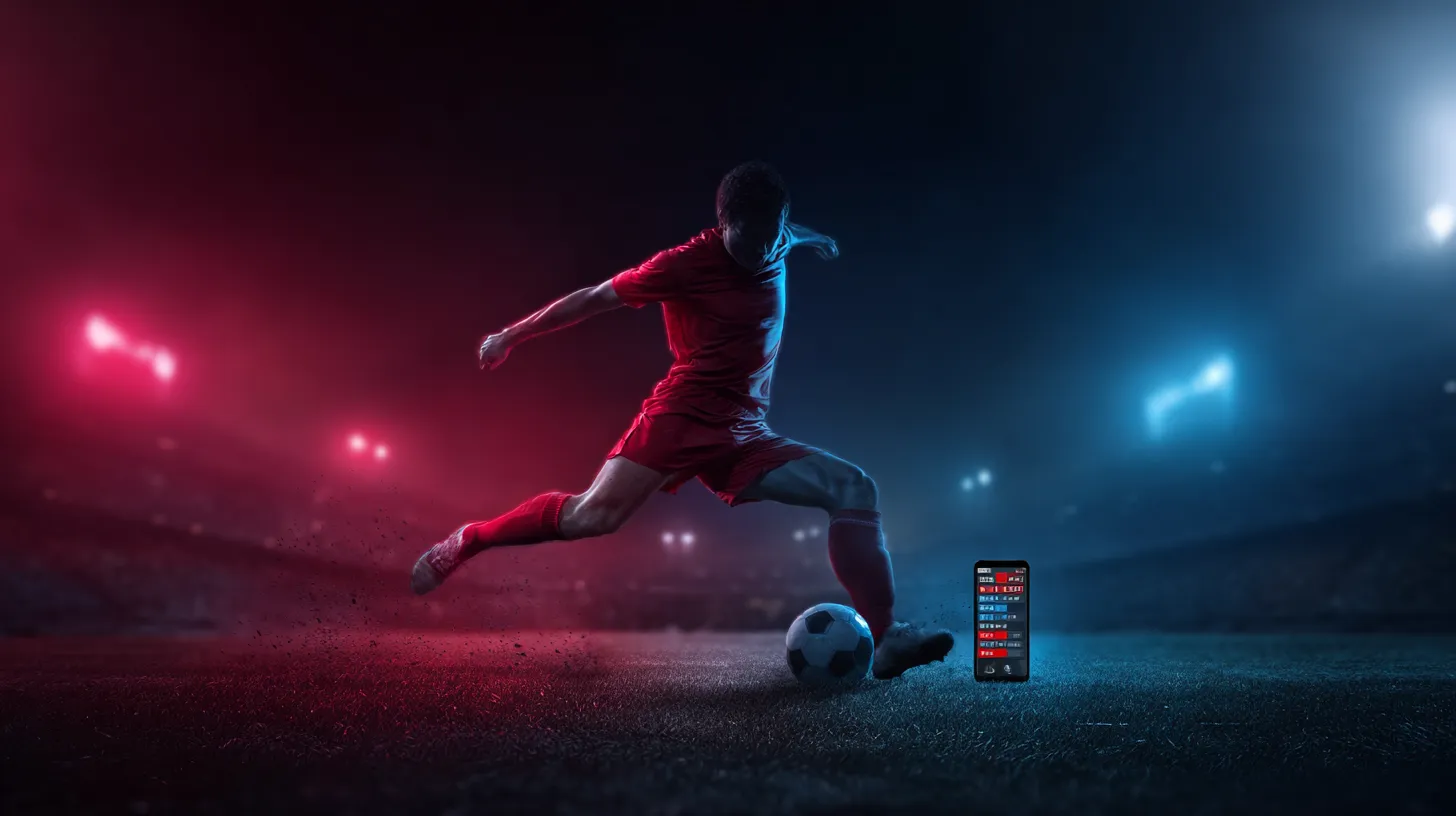 Khám Phá Thế Giới 77win: Cách Để Theo Dõi Kết Quả Xổ Số và Mua Sắm Thông Minh