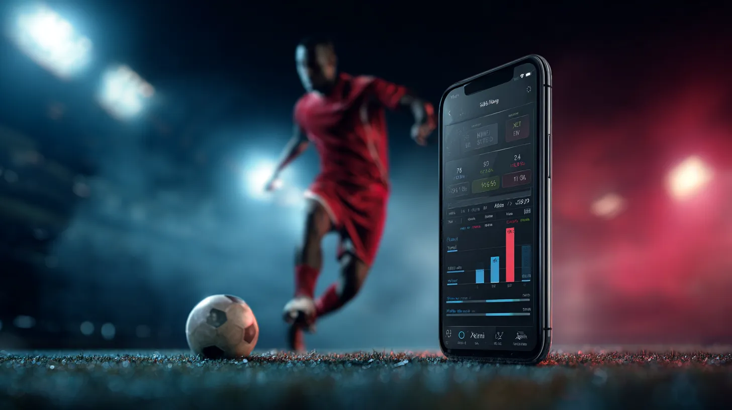 Khám Phá Thế Giới 77win: Cách Để Theo Dõi Kết Quả Xổ Số và Mua Sắm Thông Minh