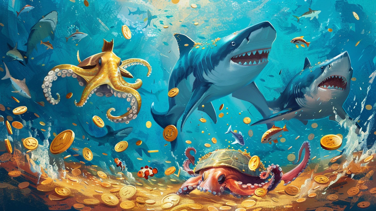 Khám Phá Thế Giới Xổ Số và Lô Đề Tại Việt Nam