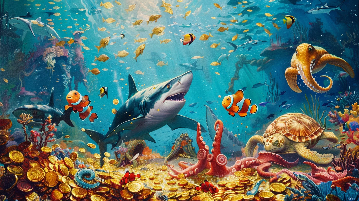 Khám Phá Thế Giới Xổ Số và Lô Đề Tại Việt Nam