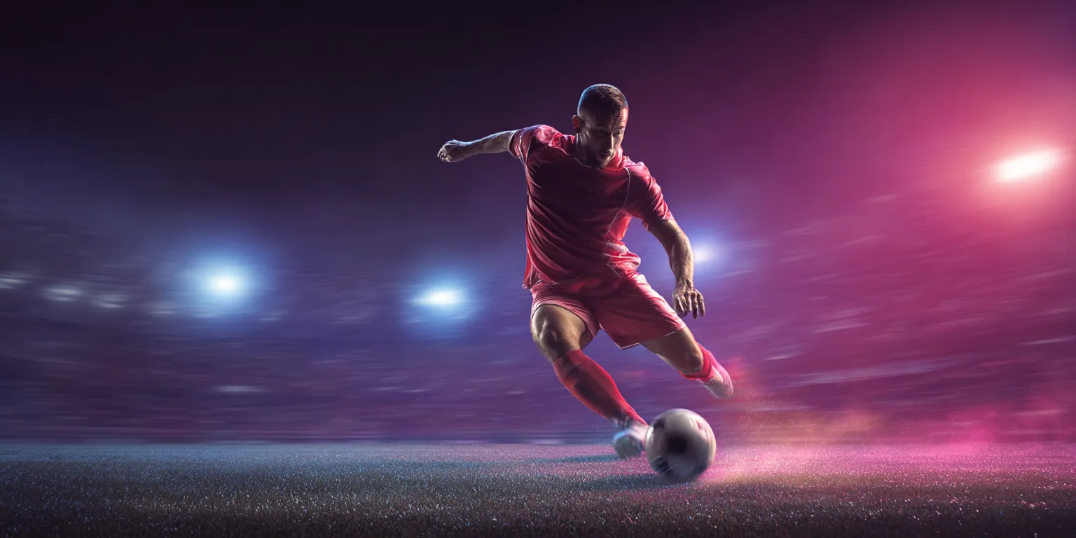 Khám Phá Thế Giới Xổ Số: J88 và Những Điều Cần Biết