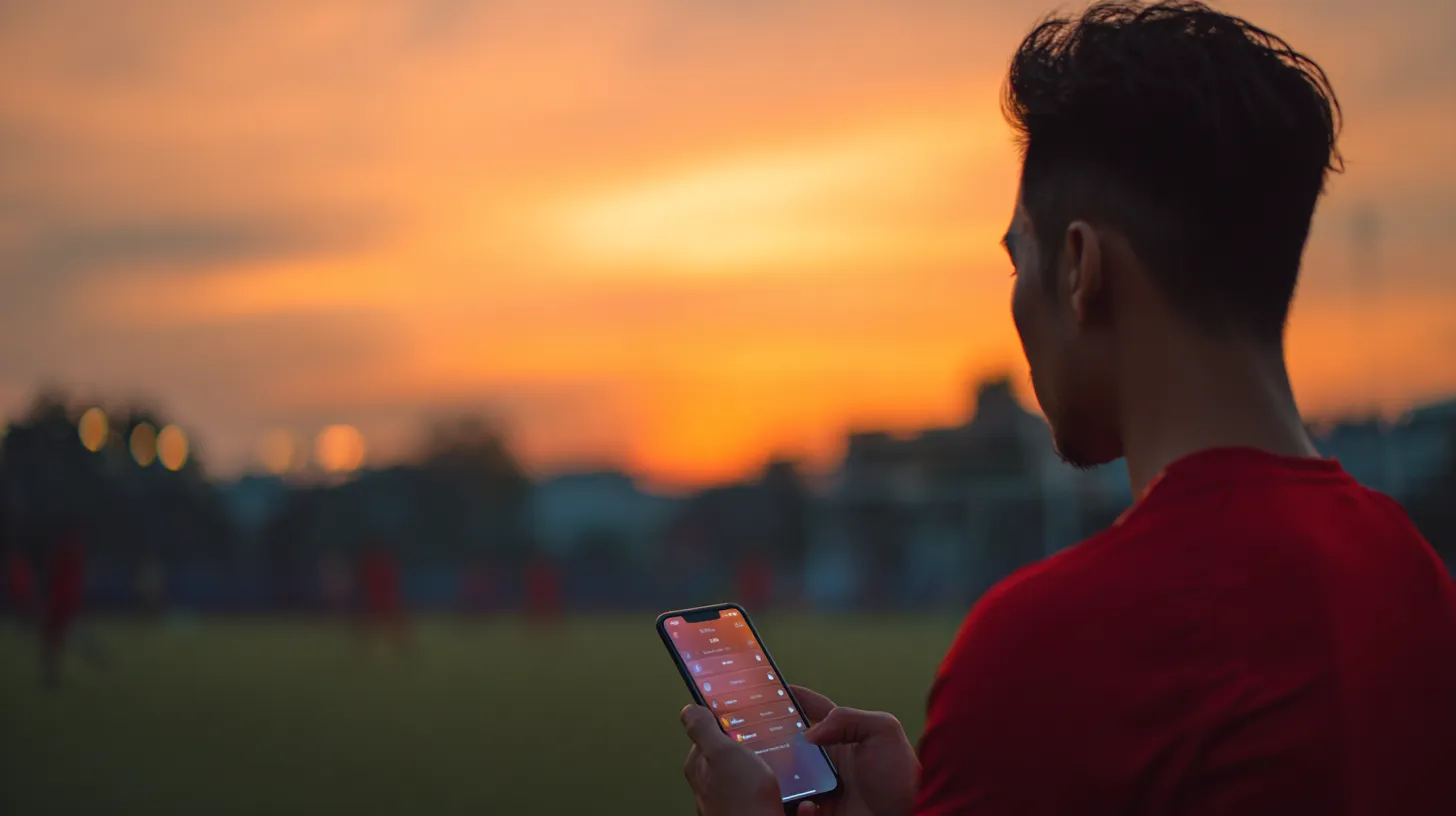 Khám Phá Thế Giới Xổ Số: J88 và Những Điều Cần Biết