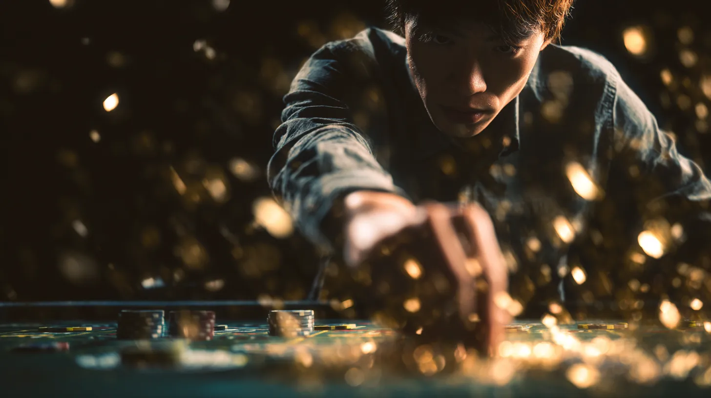 Khám Phá 78wim: Địa Chỉ Tin Cậy Cho Những Người Yêu Thích Xổ Số