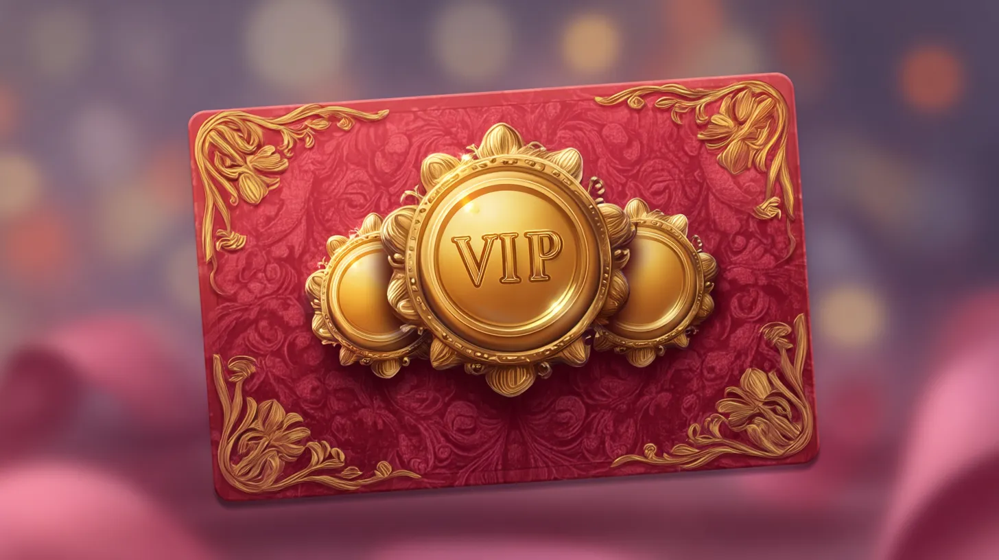 Giới thiệu về gk888: Sự lựa chọn hàng đầu cho người chơi xổ số