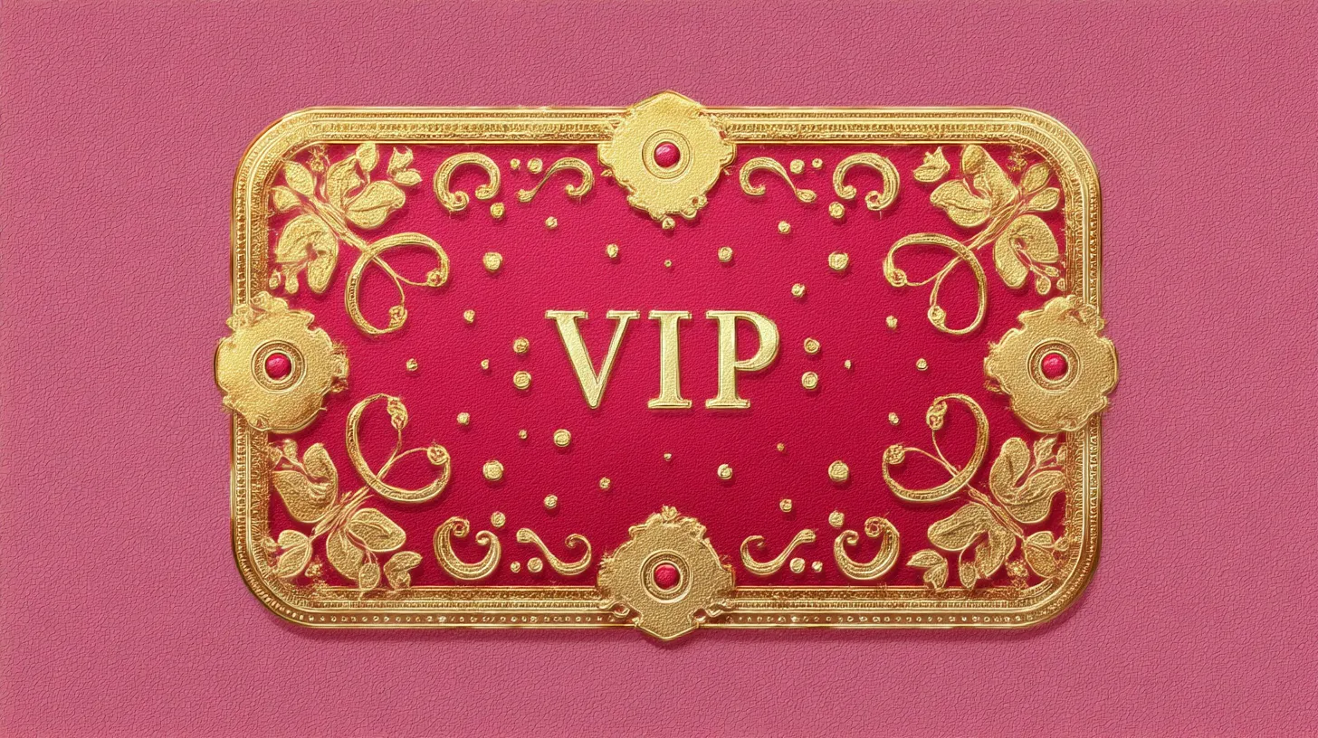 Khám Phá Thế Giới Xổ Số Online Với 118bet