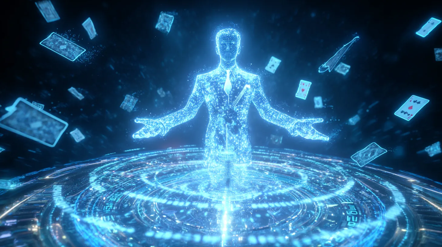 Khám Phá 78wim: Địa Chỉ Tin Cậy Cho Những Người Yêu Thích Xổ Số