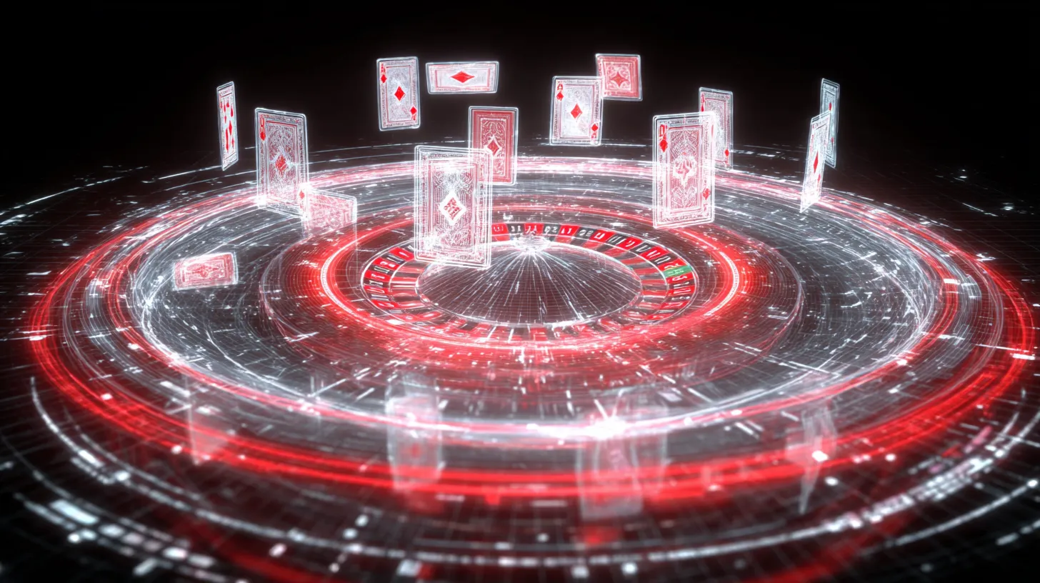 Khám Phá 78wim: Địa Chỉ Tin Cậy Cho Những Người Yêu Thích Xổ Số