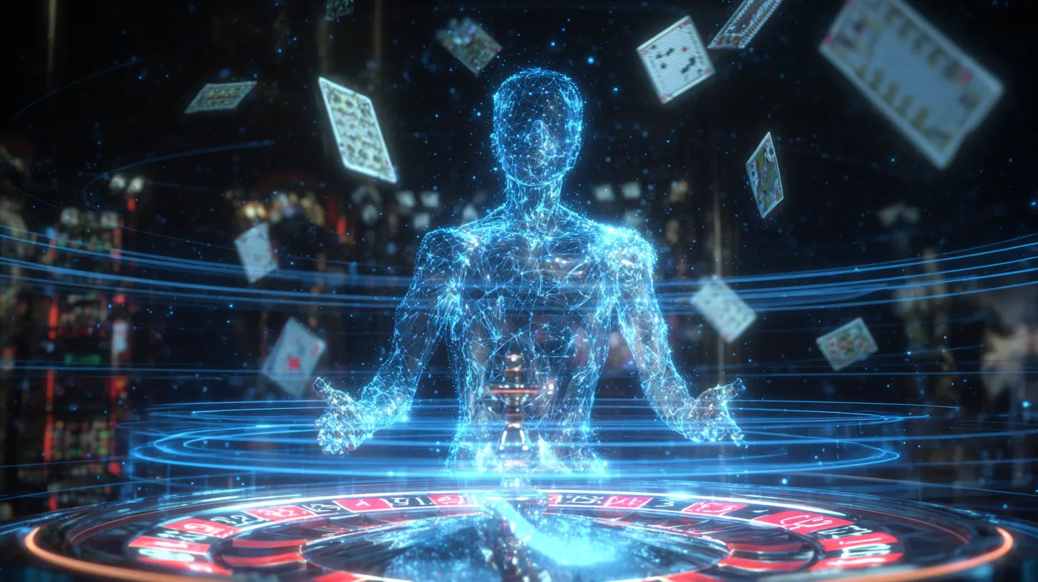 Khám Phá 78wim: Địa Chỉ Tin Cậy Cho Những Người Yêu Thích Xổ Số